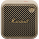 Портативная акустика Marshall Willen, 10 Вт, бежевый в Хабаровске
