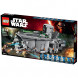 Конструктор LEGO Star Wars 75103 Транспорт Первого Ордена в Хабаровске