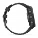Умные часы Garmin Fenix 8, 47mm, Slate Gray 010-02904-00 в Хабаровске