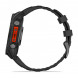 Умные часы Garmin Fenix 8, 47mm, Slate Gray 010-02904-00 в Хабаровске