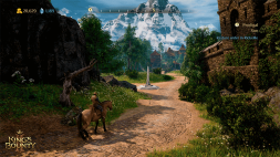 Игра King's Bounty II. Издание первого дня [Nintendo Switch, русская версия]