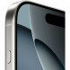 Смартфон Apple iPhone 16 Pro Max (nano SIM+eSIM) 512ГБ, White Titanium в Хабаровске