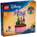Конструктор LEGO Disney 43237 Цветочный горшок Изабеллы в Хабаровске
