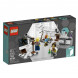 Конструктор LEGO Ideas 21110 Исследовательский институт в Хабаровске