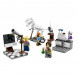 Конструктор LEGO Ideas 21110 Исследовательский институт в Хабаровске