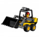 Конструктор LEGO City Great Vehicles 60219 Строительный погрузчик в Хабаровске