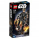 Конструктор LEGO Star Wars 75119 Сержант Джин Эрсо в Хабаровске