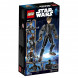 Конструктор LEGO Star Wars 75119 Сержант Джин Эрсо в Хабаровске