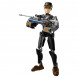 Конструктор LEGO Star Wars 75119 Сержант Джин Эрсо в Хабаровске