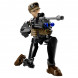 Конструктор LEGO Star Wars 75119 Сержант Джин Эрсо в Хабаровске