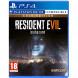 Resident Evil 7: Biohazard Gold Edition [PS4, русские субтитры] в Хабаровске
