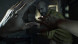Resident Evil 7: Biohazard Gold Edition [PS4, русские субтитры] в Хабаровске