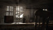 Resident Evil 7: Biohazard Gold Edition [PS4, русские субтитры] в Хабаровске
