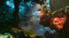 Игра ARK: Survival Ascended [PS5, русские субтитры] в Хабаровске