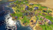 Игра Sid Meier&amp;#039;s Civilization VI [Nintendo Switch, русские субтитры] в Хабаровске