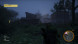 Игра Tom Clancy&amp;#039;s Ghost Recon: Wildlands [PS4, русская версия] в Хабаровске