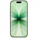 Смартфон Apple iPhone 17 512GB eSim, Sage в Хабаровске