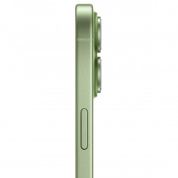 Смартфон Apple iPhone 17 512GB eSim, Sage