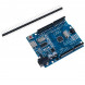 Микроконтроллер Arduino Uno R3 Type-C (совместимый) в Хабаровске