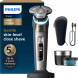 Электробритва Philips Shaver i9000 Prestige XP9203/30 в Хабаровске
