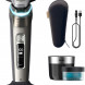 Электробритва Philips Shaver i9000 Prestige XP9203/30 в Хабаровске