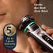 Электробритва Philips Shaver i9000 Prestige XP9203/30 в Хабаровске