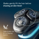 Электробритва Philips Shaver i9000 Prestige XP9203/30 в Хабаровске