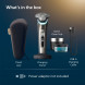 Электробритва Philips Shaver i9000 Prestige XP9203/30 в Хабаровске