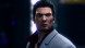 Игра Yakuza Kiwami 2 [Nintendo Switch 2, русские субтитры] в Хабаровске