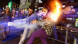 Игра Yakuza Kiwami 2 [Nintendo Switch 2, русские субтитры] в Хабаровске