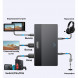 Карта видеозахвата UGREEN CM630 HDMI 4K60Hz в Хабаровске