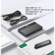 Карта видеозахвата UGREEN CM630 HDMI 4K60Hz в Хабаровске