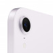 Планшет Apple iPad Mini (2024) Wi-Fi 256GB, Фиолетовый в Хабаровске
