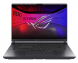 Ноутбук ASUS ROG Strix G16 2025 G615LR-S5222 (Intel Core Ultra 9 275HX 2700MHz/16&amp;quot;/2560x1600/32Gb/1Tb/NVIDIA GeForce RTX 5070Ti/Без ОС) Серый в Хабаровске