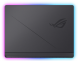 Ноутбук ASUS ROG Strix G16 2025 G615LR-S5222 (Intel Core Ultra 9 275HX 2700MHz/16&amp;quot;/2560x1600/32Gb/1Tb/NVIDIA GeForce RTX 5070Ti/Без ОС) Серый в Хабаровске