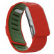 Силиконовый ремешок WHOOP SportFlex для WHOOP MG, CR7 Home в Хабаровске