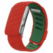 Силиконовый ремешок WHOOP SportFlex для WHOOP MG, CR7 Home в Хабаровске