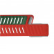 Силиконовый ремешок WHOOP SportFlex для WHOOP MG, CR7 Home в Хабаровске