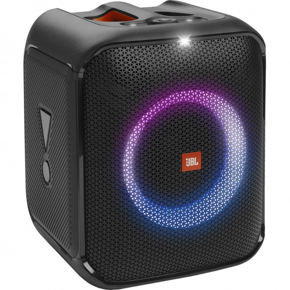 JBL PartyBox Encore Essential, Black в Хабаровске