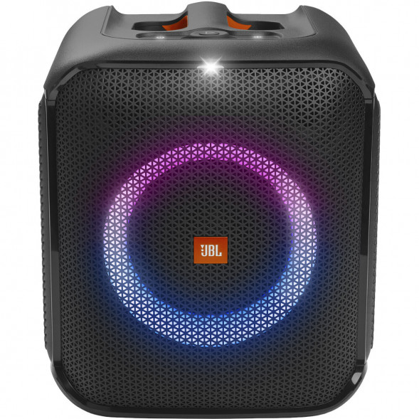 JBL PartyBox Encore Essential, Black в Хабаровске