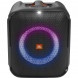 JBL PartyBox Encore Essential, Black в Хабаровске