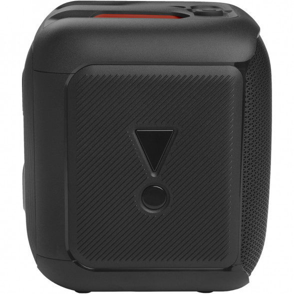 JBL PartyBox Encore Essential, Black в Хабаровске