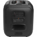 JBL PartyBox Encore Essential, Black в Хабаровске