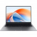 Ноутбук Honor MagicBook X16 Plus (5301AMBC) (14&amp;quot;, IPS, Intel Core 5 220H 2.7ГГц, 12 ядер, 32ГБ DDR4, 1ТБ SSD, Intel Graphics, Windows 11 Home), серый космос в Хабаровске