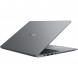 Ноутбук Honor MagicBook X16 Plus (5301AMBC) (14&amp;quot;, IPS, Intel Core 5 220H 2.7ГГц, 12 ядер, 32ГБ DDR4, 1ТБ SSD, Intel Graphics, Windows 11 Home), серый космос в Хабаровске