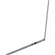 Ноутбук Honor MagicBook X16 Plus (5301AMBC) (14&amp;quot;, IPS, Intel Core 5 220H 2.7ГГц, 12 ядер, 32ГБ DDR4, 1ТБ SSD, Intel Graphics, Windows 11 Home), серый космос в Хабаровске