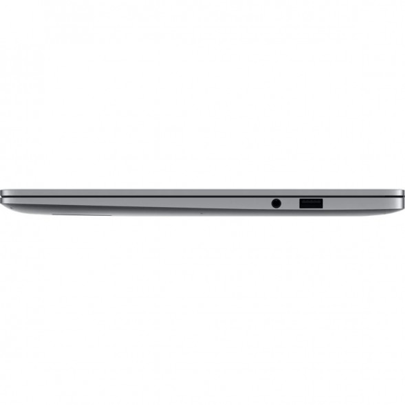 Ноутбук Honor MagicBook X16 Plus (5301AMBC) (14&amp;quot;, IPS, Intel Core 5 220H 2.7ГГц, 12 ядер, 32ГБ DDR4, 1ТБ SSD, Intel Graphics, Windows 11 Home), серый космос в Хабаровске