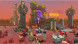 Minecraft Legends Deluxe Edition [PS5, русская версия] в Хабаровске