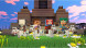 Minecraft Legends Deluxe Edition [PS5, русская версия] в Хабаровске