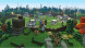 Minecraft Legends Deluxe Edition [PS5, русская версия] в Хабаровске
